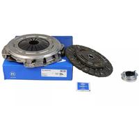 3000951487 Kit D'Embrayage Sachs Pour HYUNDAI i10 II (BA, IA) 1.0 49 KW 67 CV