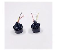 3000KV 2S-3S DC 7.4V-11.1V 1306 Brushless electronic starter High Speed Disk Brushless electronic starter B ICXLPMC