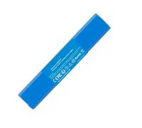 3000mAh 10,8V NI-MH Batterie Compatible avec Velux Fenêtre de Toit Solaire/Volet Roulant, SSL Solar Roller Shutter Remplacer 946933 946930 946987 846933, Batterie pour Volet Roulant Solaire