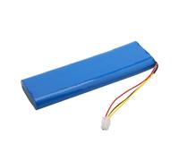 3000mAh 18V Batterie Ni MH pour Husqvarna Automower 220AC 210C, 210AC, 220AC, 230ACX, 260ACX, G2 2004-2006, SH, Solar Hybrid Robotic Lawnmower