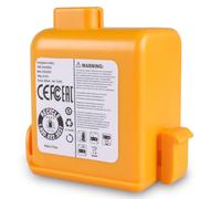 3000mAh 25,55V Remplacement Batterie Compatible avec série LG CordZero A9, A9 Plus Ultimate, PN: EAC63382201 EAC63382202 EAC63382204 EAC63758601 MEV65921201 EAC63382208