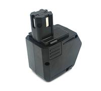3000mAh HIL12V nimh Battery 12V Replacement for HILTI 12V Battery, SBP12,SFB120,SFB125,SFB126,SB12,SF126,SFL12, SFB105,SFB126A,Rechargeable Battery