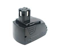 3000mAh HIL12V nimh Battery 12V Replacement for HILTI 12V Battery, SFB121 SF-121A SFB126 SFB-126 TCM2 SF120-A SF-120-A APHL12,Rechargeable Battery