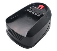 3000mAh pour Bosch 18V Power pour All Power4All Lithium Li-ION Batterie PSM18 PST18 PSR18 PSB18