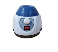 3000rpm Multifonctionnel Mini Mélangeur Équipement De Laboratoire Oscillateur Shaker for Tatouage Pigment Vernis À Ongles Liquide Mélange MXW-20D,Polyvalent(MXW-20F)