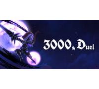 3000th Duel (PC)