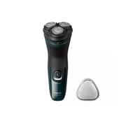 Philips Shaver 3000X Series X3002/00 Rasoir électrique 100 % étanche