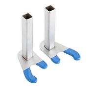 3001.2-V adaptateur pour base arrière de marque Unior