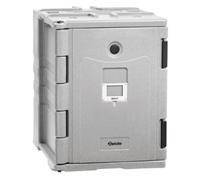 300133 CONTENEUR ISOTHERME GN110-12