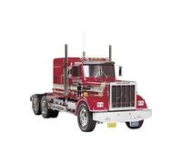 300156301 King Hauler 1:14 électrique Camion RC kit à monter
