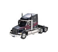 300156314 Knight Hauler 1:14 électrique Camion RC kit à monter