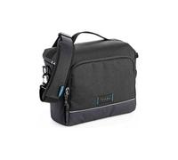 TENBA Sac d'épaule Skyline v2 13 Noir 3001624303 G