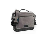 Tenba Sac à bandoulière Skyline v2 13 Gris