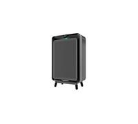 BISSELL air220, DÉTECTE ET ÉLIMINE LES POLLUANTS ET LES ODEURS MÉNAGÈRES, Purificateur d'air, 3001N