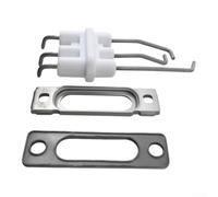 30028036A Kit d'allumage à gaz pour chauffe-eau et chaudières NPE-180A2 NPE-2 compatibles avec les chauffe-eau et chaudières