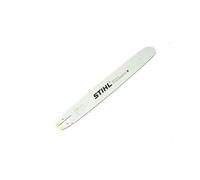 Stihl 3003 000 5221 rollomatic guide-chaîne (import grande bretagne) G