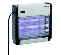 BARTSCHER ANTI-INSECTES ÉLECTRIQUE IV-18