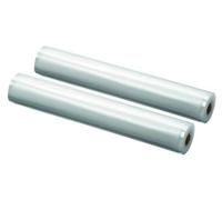 300424 SET DE ROULEAUX FILM PLASTIQUE 400