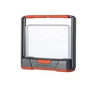 [300461000] ENERGIZER Lampe Fusion Compact LED Lantern piles 4xAA incluses