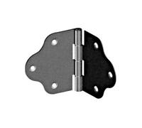 3005 - Charniere Festonnee Monin 457050