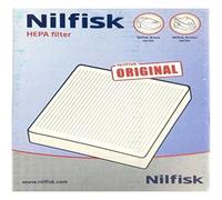 [30050404] NILFISK Filtre HEPA E10 - BRAVO serie