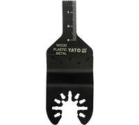 30060 - Marteau-machiniste 600 g