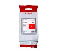 3006B002 CANON PFI-105 RÉSERVOIR D'ENCRE ROUGE