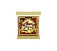 3007 Earthwood 80/20 Custom Light 11,5-54 Pack De 3
