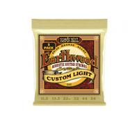 3007 Earthwood 80/20 Custom Light 11,5-54 Pack De 3