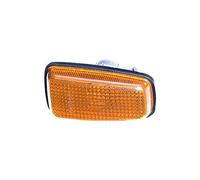 3007-TÉMOIN DE CLIGNOTANT AVANT LATÉRAL IPARLUX compatible avec FIAT ULYSSE