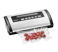 300748 MACHINE SOUS VIDE 305/15L