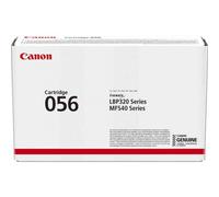 Canon Toner 3007C002 056 noir