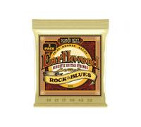 3008 Earthwood Rock&blues 10-52 Pack de 3