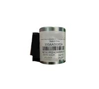 300AA00062A MCSCP024DN000010 Bobine de vanne
