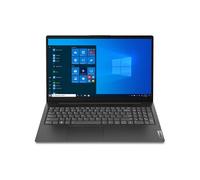 Lenovo 300e Yoga Chromebook Gen 4 - 11.6" - MediaTek Kompanio 520 - 8 Go RAM - 64 Go eMMC - Français