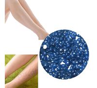 300g Saveur De Camomille Epilatoire Cire Haricots Epilation Chaude Cire Haricots Epilation Bikini Parfait Epilation Creme Dure Cire Haricots