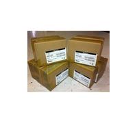 300gb 10k 6g sas 2.5 hdd g2 hs ibm 90y8878