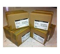 300gb 10k 6g sas 2.5 hdd g2 hs ibm 90y8878 G