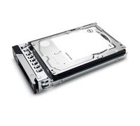 300GB 15K RPM SAS ISE 12Gbps 512n 2.5in Hot-plug Hard Drive CK