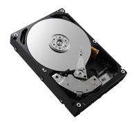 DELL 400-AJRX disque dur 300 Go 15000 tr/min 2.5 SAS - Neuf