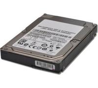 300GB IBM Express IBM 10K 6Gbps SAS 2.5in G3