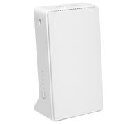 300MB/S WIRELESS N 4G LTE ROUTER; MB112-4G (MERCUSYS) Qté X 1