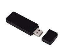 300Mbps - Dual-Frequency 2.4G/5G Ralink Wireless Network-Card WiFi Network-Adapter RT5572 Wireless Network-Card for Laptop Desktop