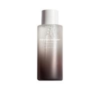 300ml 300ml