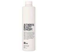 300ml Authentic Beauty Concept Bare Cleanser