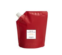 300ml-Eau de rhubarbe écarlate - Recharge gel moussant mains et corps-HERMÈS