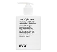 EVO Volume Bride of Gluttony après-shampoing volume pour cheveux fins 300 ml