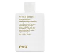 Evo Shampooing Quotidien Normal Persons 300 ml