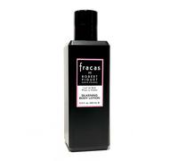 300ml-Fracas - Lait de Soie pour le Corps-ROBERT PIGUET