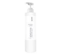 300ml GLYNT SENSITIVE Hand & Nail Balsam